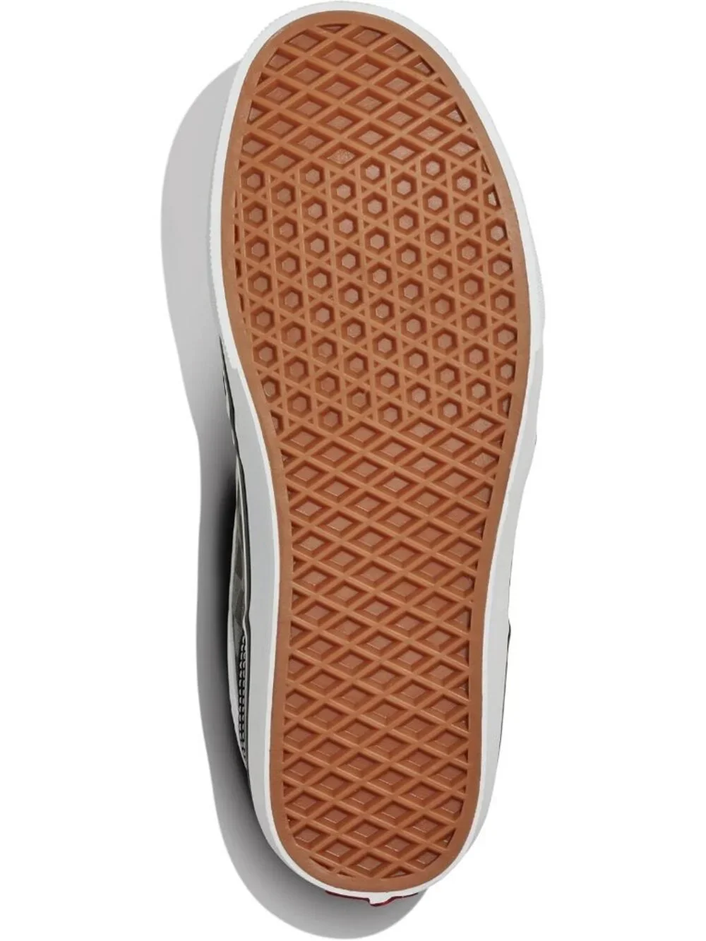 Stylish Men's Brooklyn Long Sleeve Sneakers | Casual Comfort & Trendy Design
